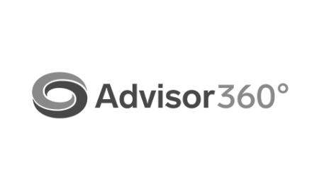 Advisor360