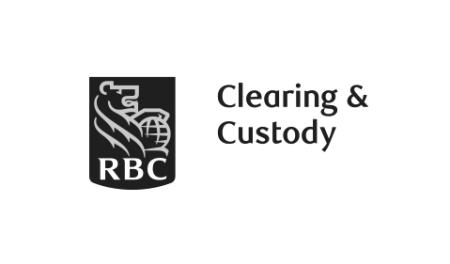 RBC Clearing  Custody