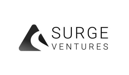 Surge Ventures