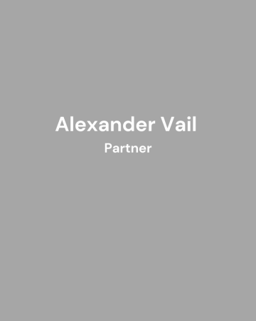 alexander_vail-2
