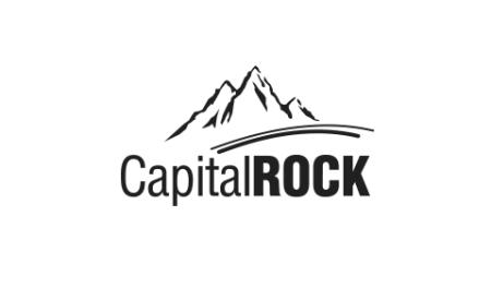 capital Rock
